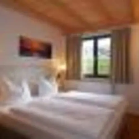Holiday See- Und Waldresort Am Groberner See - Dls01011-fya * Grobern