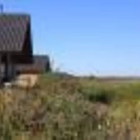 Holiday home Holiday See- Und Waldresort Am Groberner See - Dls01011-fya