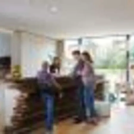 Holiday See- Und Waldresort Am Groberner See - Dls01011-fya Holiday home Grobern