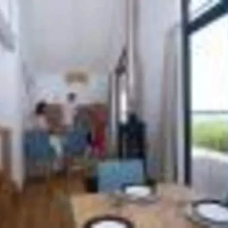Holiday See- Und Waldresort Am Groberner See - Dls01011-fya Holiday home *
