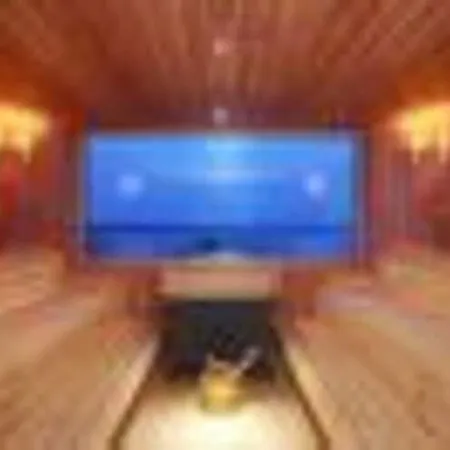 Holiday See- Und Waldresort Am Groberner See - Dls01011-fya Holiday home *