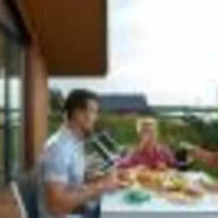 Holiday See- Und Waldresort Am Groberner See - Dls01011-fya Holiday home