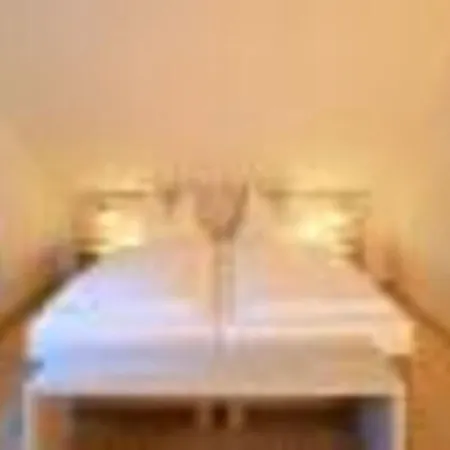 Holiday See- Und Waldresort Am Groberner See - Dls01011-fya Holiday home Grobern