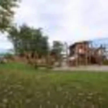 Holiday home Holiday See- Und Waldresort Am Groberner See - Dls01011-fya