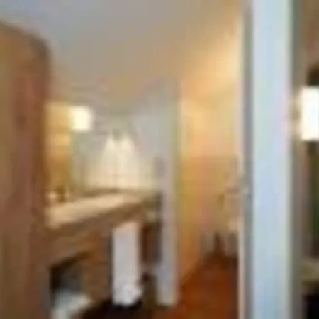 Holiday home Holiday See- Und Waldresort Am Groberner See - Dls01011-fya *