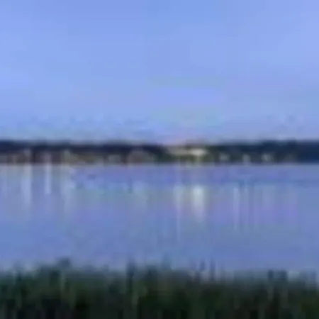 Holiday home Holiday See- Und Waldresort Am Groberner See - Dls01011-fya