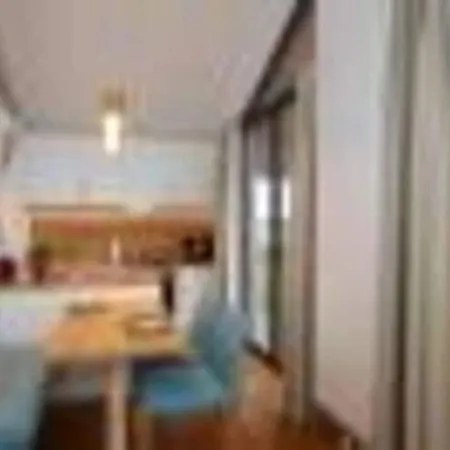 Holiday See- Und Waldresort Am Groberner See - Dls01011-fya Holiday home *